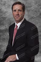 Executive Portraits 085